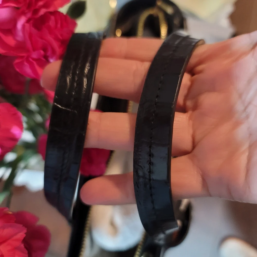 Radley London black tote Flash Sale No Offers - Picture 8 of 9